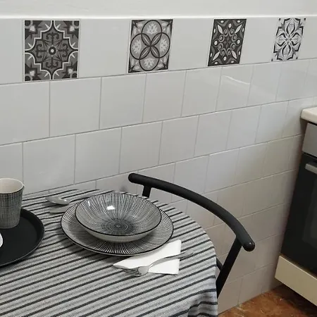 Casa vacanze Kertes Keszthely